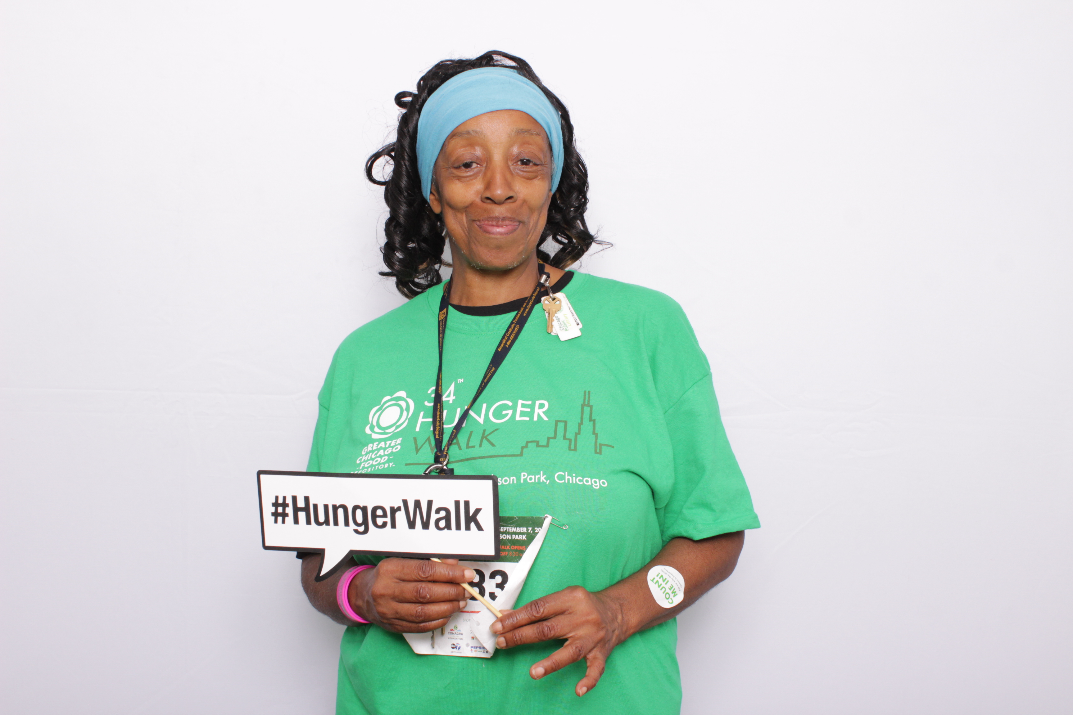 Hunger Walk: Greater Chicago Food Depository | View more photos from the event at events.alfrescophoto.com/u/AlfrescoPhoto/Hunger-Walk-Greater-Chicago-Food-Depository